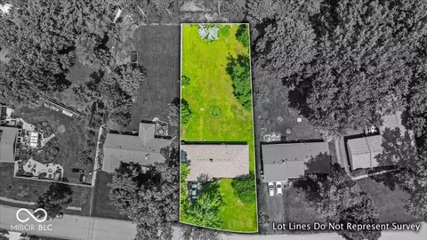 108 Bennett Rd, Carmel, IN 46032 photo 39