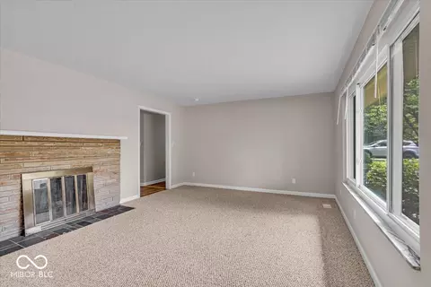 108 Bennett Rd, Carmel, IN 46032 photo 8