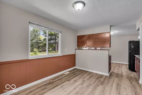 108 Bennett Rd, Carmel, IN 46032 photo 10