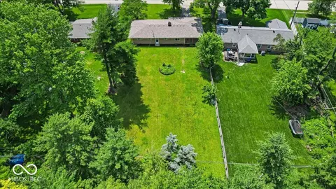108 Bennett Rd, Carmel, IN 46032 photo 36
