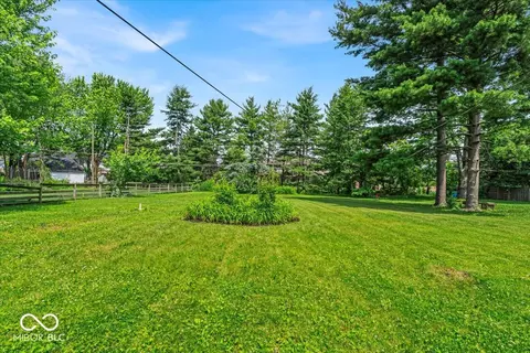 108 Bennett Rd, Carmel, IN 46032 photo 34