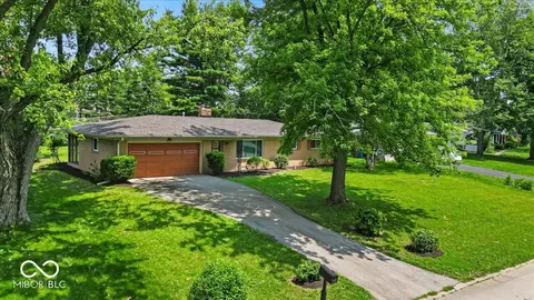 108 Bennett Rd, Carmel, IN 46032 photo 46