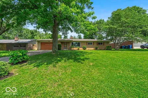 108 Bennett Rd, Carmel, IN 46032 photo 4