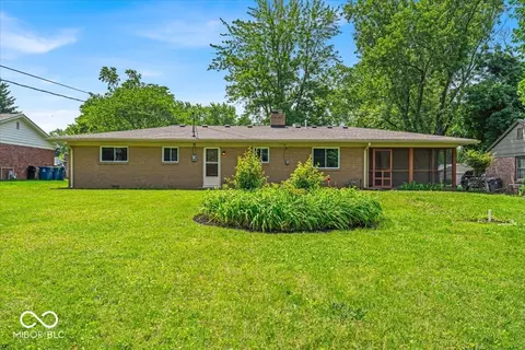 108 Bennett Rd, Carmel, IN 46032 photo 30