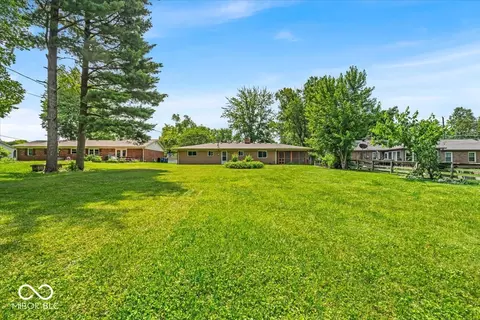 108 Bennett Rd, Carmel, IN 46032 photo 31