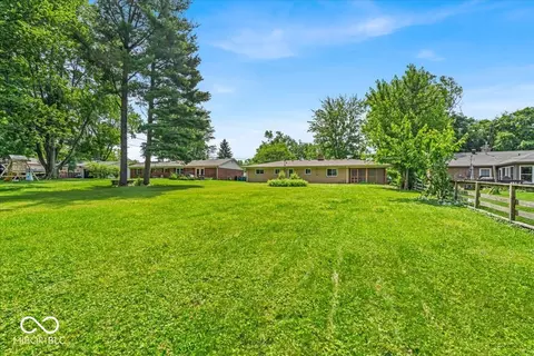 108 Bennett Rd, Carmel, IN 46032 photo 33
