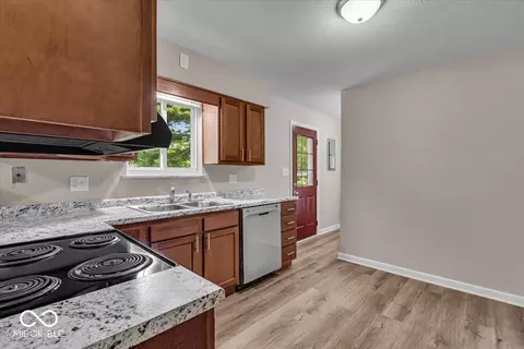 108 Bennett Rd, Carmel, IN 46032 photo 14