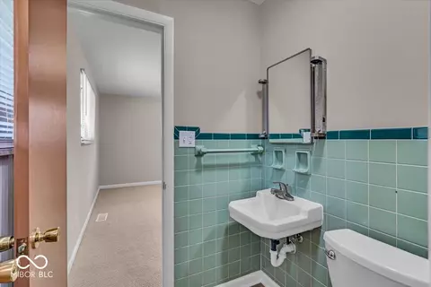 108 Bennett Rd, Carmel, IN 46032 photo 18
