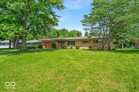 108 Bennett Rd, Carmel, IN 46032 photo 2