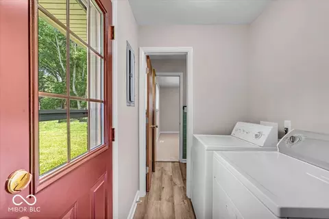 108 Bennett Rd, Carmel, IN 46032 photo 17