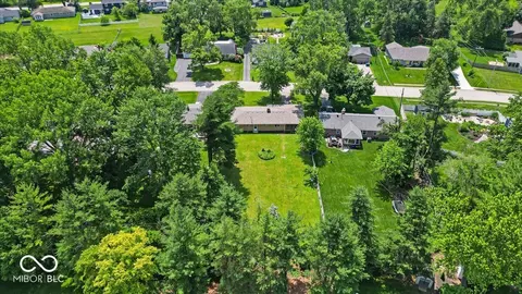 108 Bennett Rd, Carmel, IN 46032 photo 38