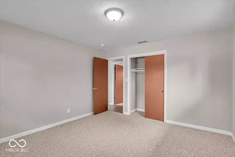 108 Bennett Rd, Carmel, IN 46032 photo 23