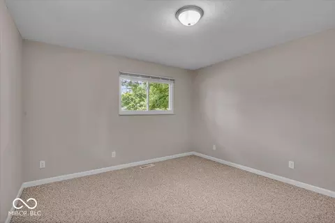 108 Bennett Rd, Carmel, IN 46032 photo 24