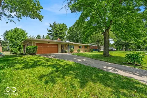 108 Bennett Rd, Carmel, IN 46032 photo 3