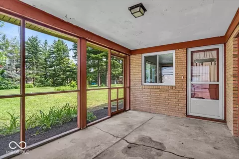 108 Bennett Rd, Carmel, IN 46032 photo 29