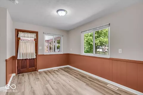 108 Bennett Rd, Carmel, IN 46032 photo 13