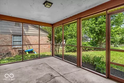 108 Bennett Rd, Carmel, IN 46032 photo 28