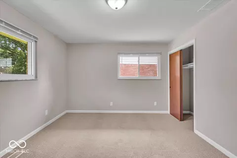 108 Bennett Rd, Carmel, IN 46032 photo 20