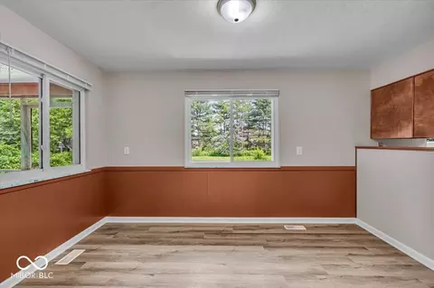 108 Bennett Rd, Carmel, IN 46032 photo 9
