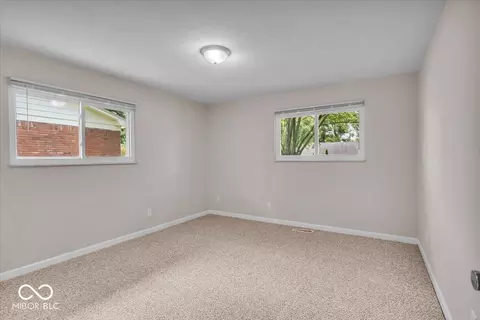 108 Bennett Rd, Carmel, IN 46032 photo 22