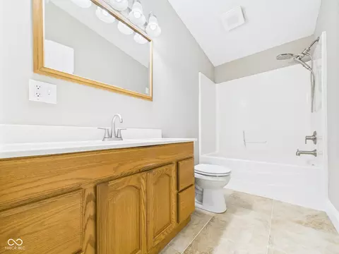 2895 E 600 S, Markleville, IN 46056 photo 36
