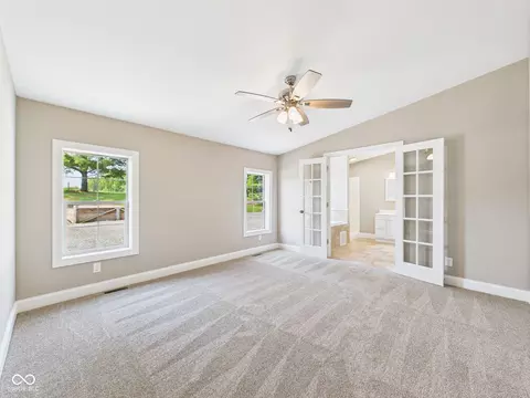 2895 E 600 S, Markleville, IN 46056 photo 25
