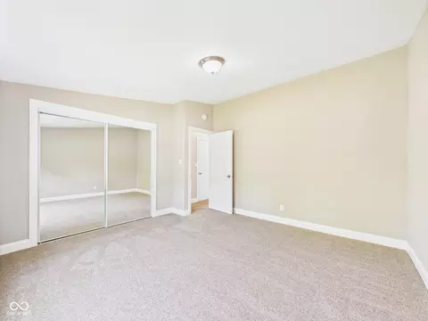 2895 E 600 S, Markleville, IN 46056 photo 33