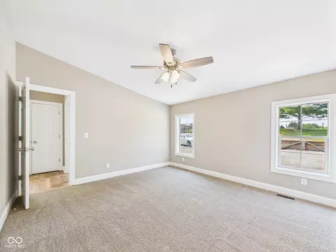 2895 E 600 S, Markleville, IN 46056 photo 26