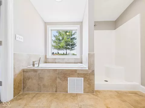2895 E 600 S, Markleville, IN 46056 photo 27
