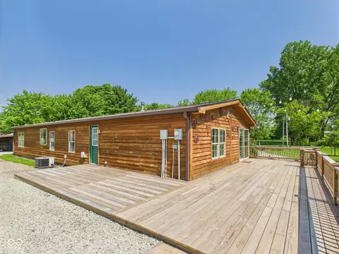2895 E 600 S, Markleville, IN 46056 photo 10