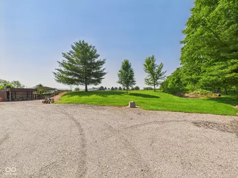 2895 E 600 S, Markleville, IN 46056 photo 15