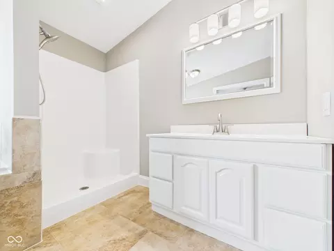 2895 E 600 S, Markleville, IN 46056 photo 28