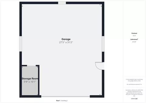 2895 E 600 S, Markleville, IN 46056 photo 42