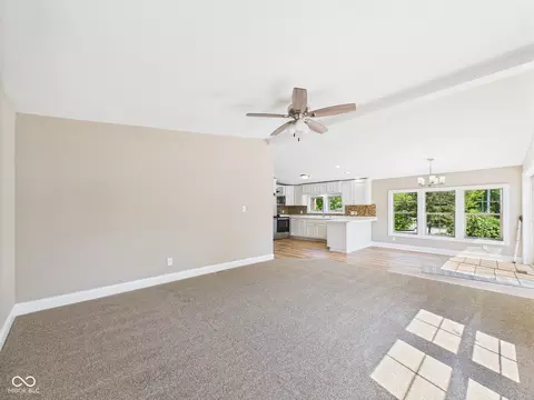 2895 E 600 S, Markleville, IN 46056 photo 19