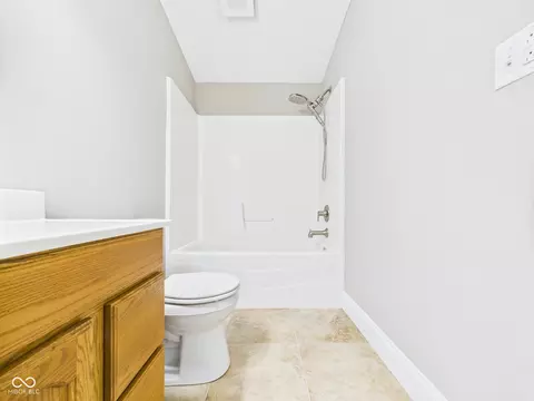 2895 E 600 S, Markleville, IN 46056 photo 37