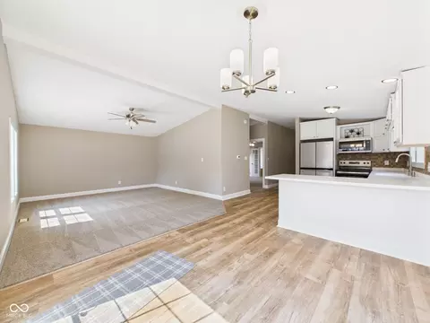 2895 E 600 S, Markleville, IN 46056 photo 18