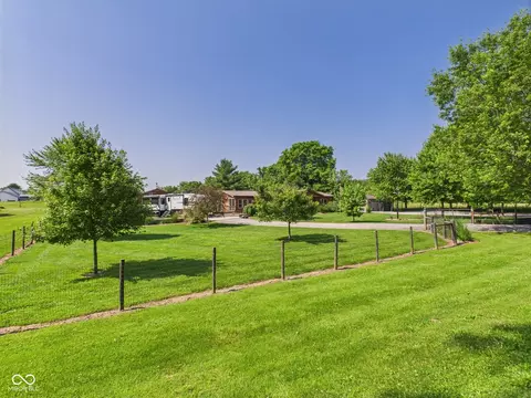2895 E 600 S, Markleville, IN 46056 photo 7