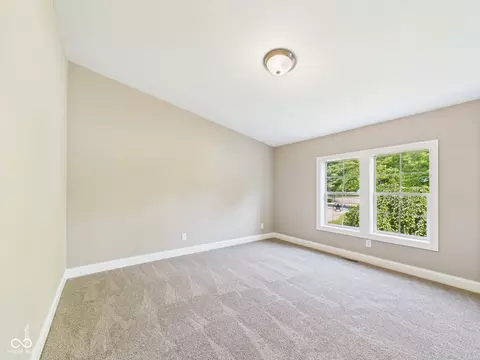 2895 E 600 S, Markleville, IN 46056 photo 32