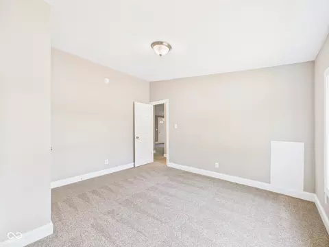 2895 E 600 S, Markleville, IN 46056 photo 35