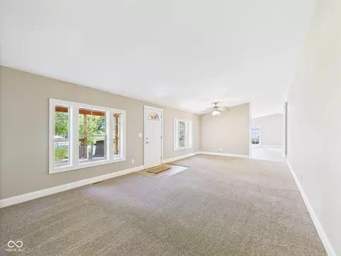 2895 E 600 S, Markleville, IN 46056 photo 31