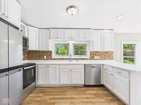 2895 E 600 S, Markleville, IN 46056 photo 22