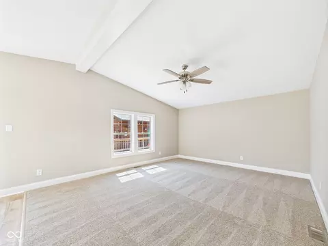 2895 E 600 S, Markleville, IN 46056 photo 20