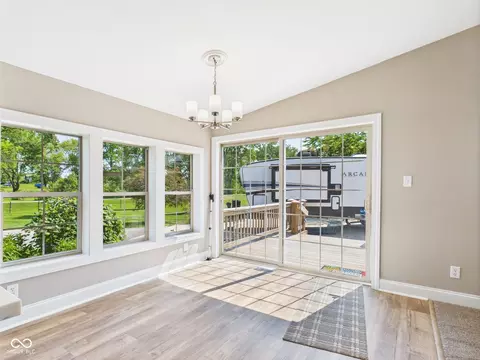 2895 E 600 S, Markleville, IN 46056 photo 17