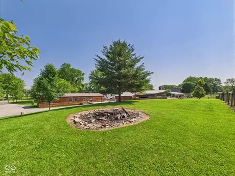 2895 E 600 S, Markleville, IN 46056 photo 14