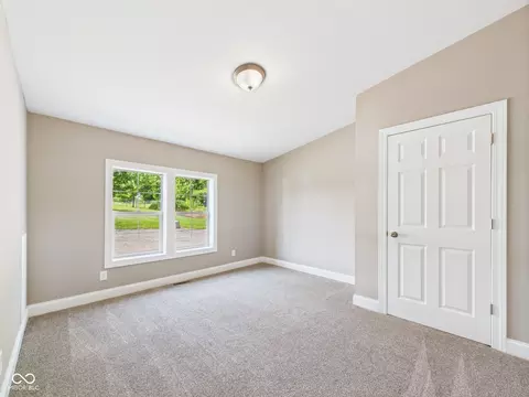 2895 E 600 S, Markleville, IN 46056 photo 34