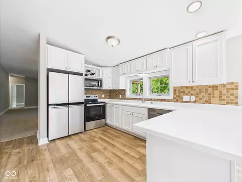 2895 E 600 S, Markleville, IN 46056 photo 23