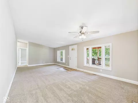 2895 E 600 S, Markleville, IN 46056 photo 30