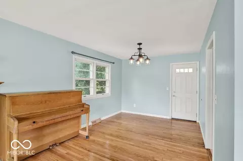 Other - 3630 E Morningside Dr, Bloomington, IN 47408 photo 2 of 9