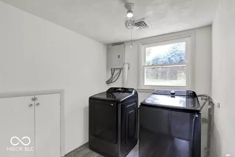 Other - 3630 E Morningside Dr, Bloomington, IN 47408 photo 6 of 9
