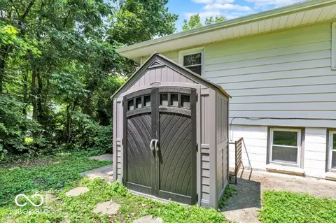 Other - 3630 E Morningside Dr, Bloomington, IN 47408 photo 7 of 9